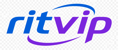 ritvip logo